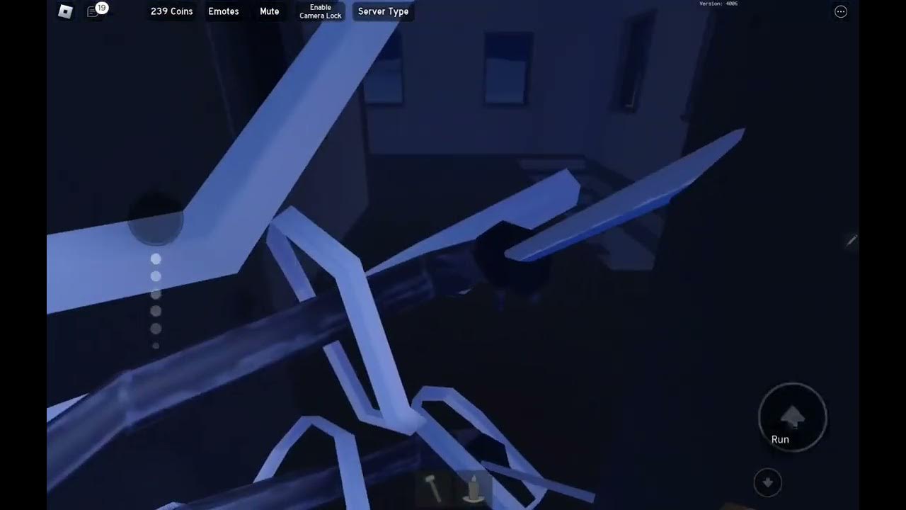 How to get the pink room badge in write a letter roblox youtube