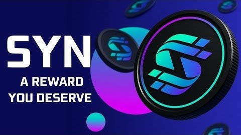 Join the SYSFI Airdrop..Beginner friendly tutorial video..#SysFi #Airdrop #DeFi #CryptoRewards 