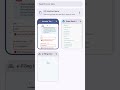 PAN ADHAR LINKING STATUS HOW TO KNOW