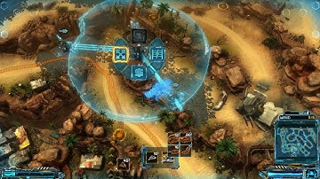 X Morph  Defense Path Bug