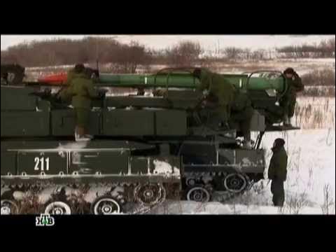 2k12 kub. Jgsdf type 03 chu-sam. Зрк ly-80. 11 зрк 2014. Зрк тайп 93.