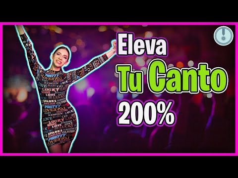 🔥Cómo CANTAR Mejor