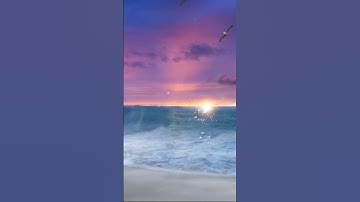 من روائع التلاوة ( الذي جعل لكم من الشجر الاخضر نارا فاذا انتم منه توقدون ) #قرآن_كريم_راحة#اكسبلور