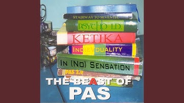 Kesepian Kita