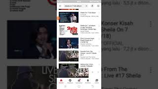 Download Lagu Video otw mp3 MP3