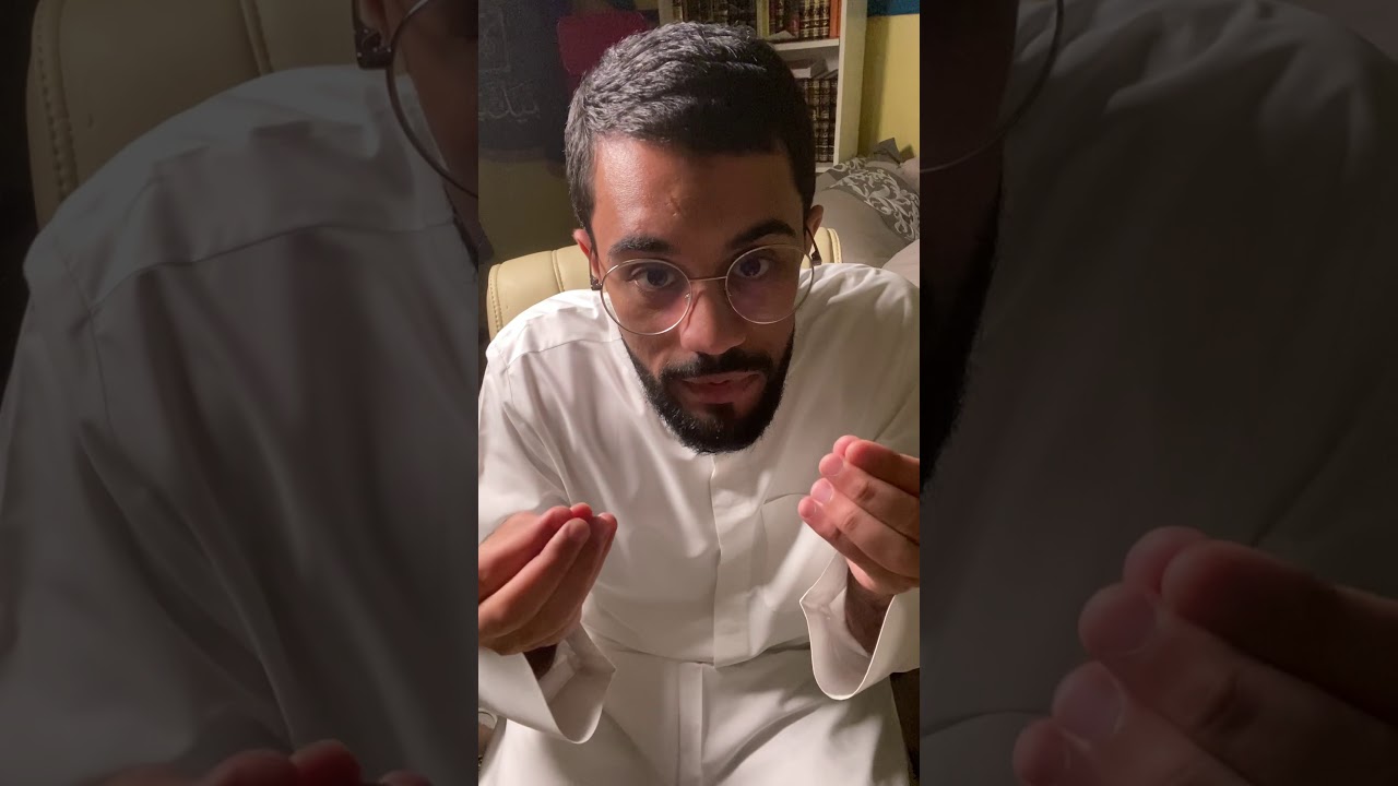 الخطبة التطنجية - الشيخ الأوحد و السيد الشيرازي -