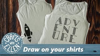 トップス draw drawers Drawing Tshirts White 133,740 White Tee Shirt Stock Vectors and Vector Art