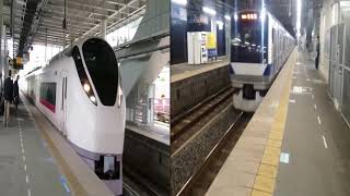 DEAD HITACHI