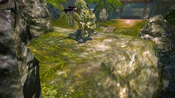 MW3 | Unstoppable | Edit by PHB|PaxiFixi (PC)