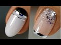 Easy Nail Designs💅Легкий Дизайн Ногтей💅Идеи Дизайна Ногтей