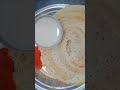 Morning Special Appam &amp; Coconut Milk Recipe | South Indian Breakfast@Sundarikitchens