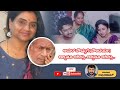 "ನೂರೊಂದು ನೆನಪು" Smt.Nirmala Amarnath's interview about actress Soundarya (Part 1)