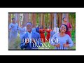 HERI AMTUMAINIE BWANA MTUNZI AJONA MAGE KWAYA MT DONBOSCO USOKAMI HERI AMTUMAINIE BWANA MTUNZI AJONA MAGE KWAYA MT DONBOSCO USOKAMI