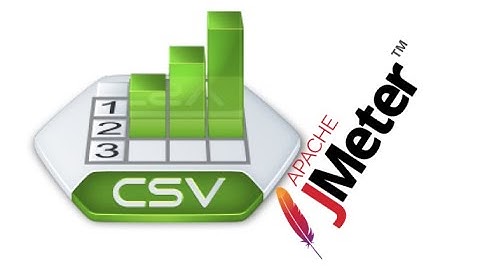 PART 1: Sequential Each Occurrence  in single request in Jmeter Performance testing tool