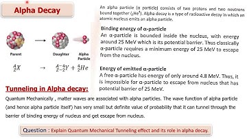 Video Lecture 13 Wave Equation
