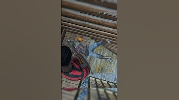 I wish you could hear what he was saying 🤣 #dayz #dayzoffical #dayzsurvival