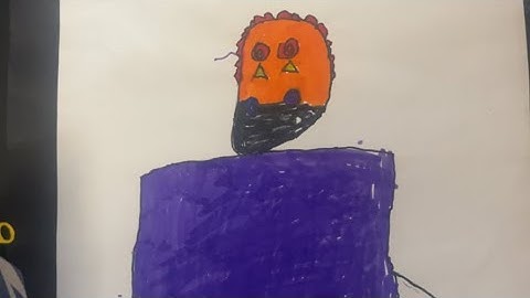 12.3 Slope Inference: Finding a confidence interval capturing true slope from given statistics