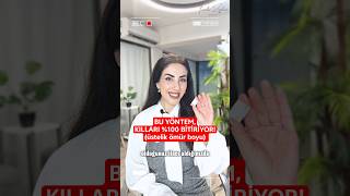 Garanti Diyorum, Ben Daha Ne Diyeyim 🙃 ̇Lasyon Resimi