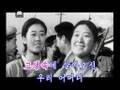 DPRK Music 4 03 우리 엄마 기쁘게 한번 웃으면 DPRK Music 4 03 우리 엄마 기쁘게 한번 웃으면