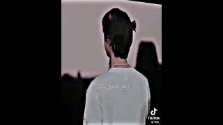 قرب عيد ميلاد القمر 💜💜💜🔥