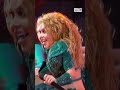 Joelma - Pra Me Conquistar (Ao Vivo) | #JoelmaNoMultishow | #Shorts