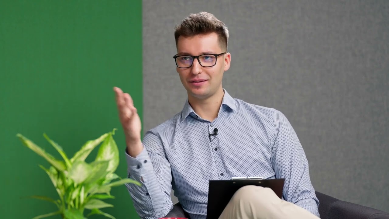 🎙️ How to Drive Successful CVM Projects in Telco? | CVM STORIES