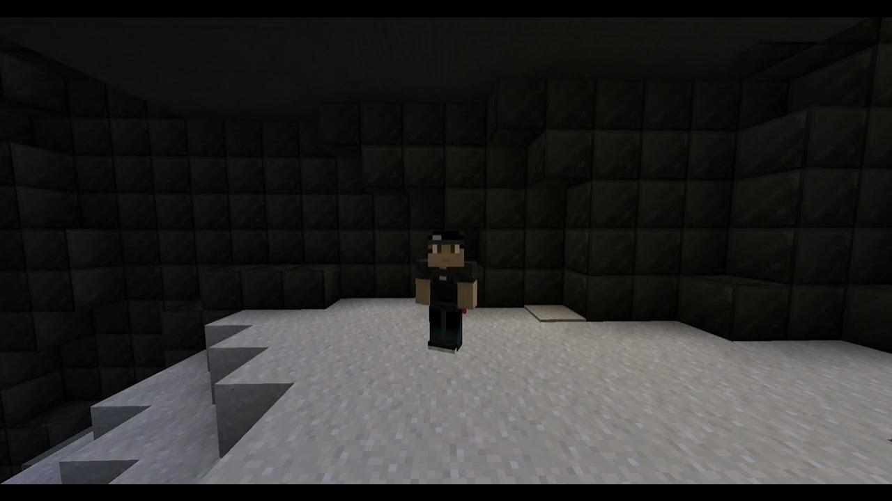 Hypixel Skyblock new creator just dropped YouTube