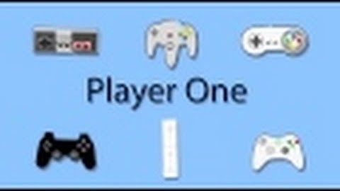 How To Use The PP Bizon CSGO