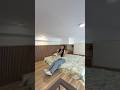 Căn Duplex bancol xịn sò Quận 7 gần ngay Lotte Mart #hifriendz #chothuê #quan7