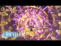 🪐EP171-172 Trailer |《斗破苍穹》年番4 Battle Through the Heavens | 阅文动漫 | 官方Official【会员专享热门动画剧集抢先看】