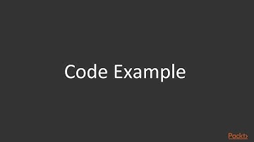 Mastering Redux:  Handle Async Actions | packtpub.com