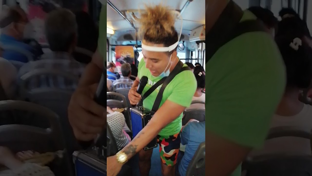 El mejor Comediante callejero de Barranquilla @elpupidequilla la 40rentena 🤣🤣🤣🤣🤣