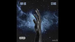 BOA QG - Stars ( Audio )