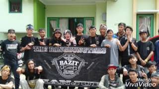 Our story With Us Bazit Creative Present