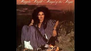 Angela Bofill-The Voyage1979