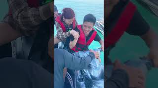 Đà Nẵng Có Những Trò Chơi Gì Đây