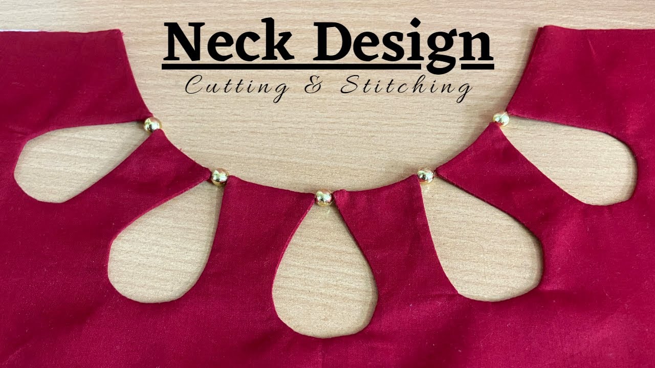 “Amazing 4K Collection of Over 999 Neck Design Images”