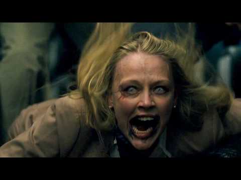 top-10-modern-zombie-horror-apocalypse-movies-hd