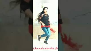 Am Tik Tok Video Mere Re Karam Me Bavaliya Likha Tha Am