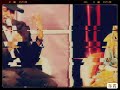 محمد محمود حبان قساي نسو