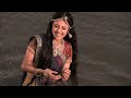 Jodha Akbar | Full Episode 215 | Akbar हुए परेशान Jodha के जाने से | Zee TV