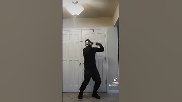 Thumbnail of $uicideBoy$ - Antarctica (Sikotikk dancing)