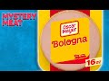 The History and Evolution of Baloney