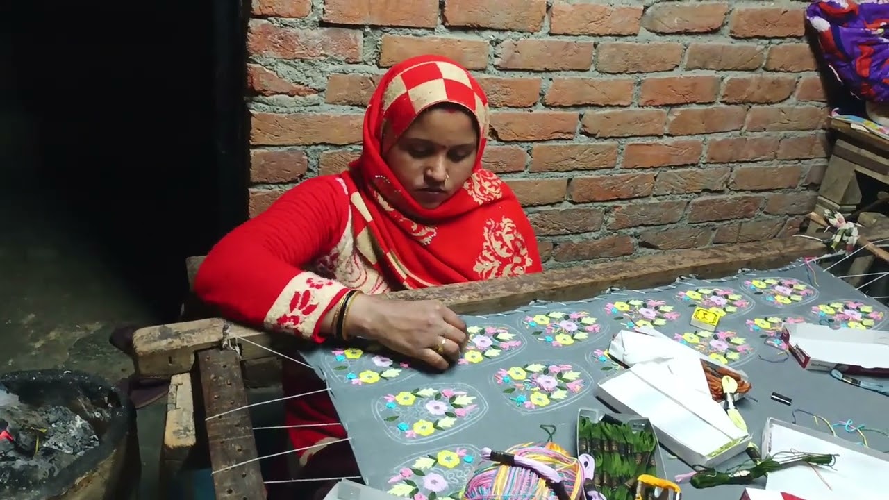 Juti ki kadai ❤️❤️❤️❤️