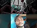 Wada Ki Jo Mai Vo Vada Nibhauungi Love Truckdriver Song Viralsong Wada Ki Jo Mai Vo Vada Nibhauungi Love Truckdriver Song Viralsong