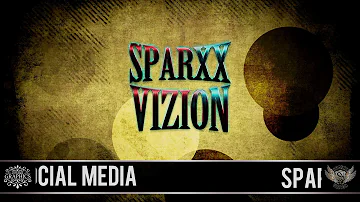 Rap Hip-Hop Instrumental - The Indian Palace | SPARXX VIZION