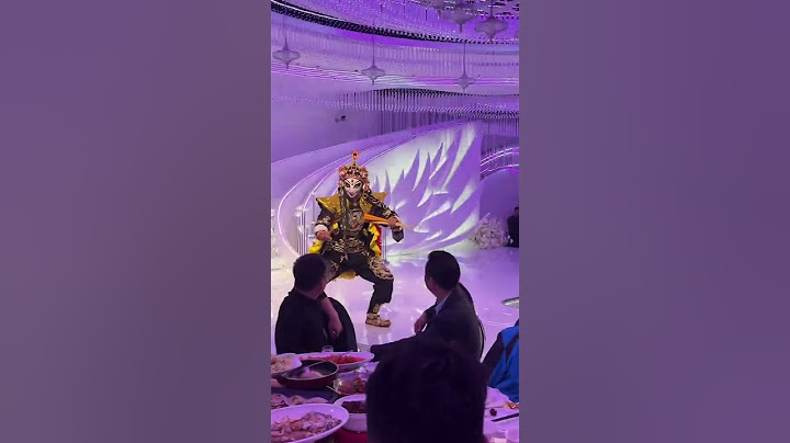 往事不过风清云淡 川剧变脸 非遗文化传承 台上一分钟台下十年功 国潮无敌 宿迁小龙变脸