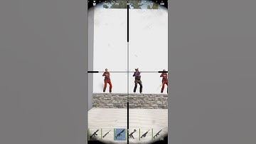 Rust No Recoil Script 1.0 Release Free Trial