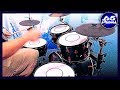 Random eDrums I've Tested Recently (Inflatable Electronic Drums Exist?)