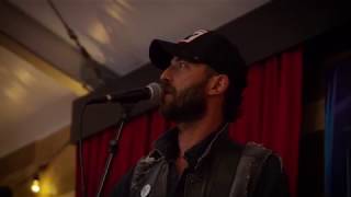 Mondo Cozmo | Neighborhood Sessions | State Farm®